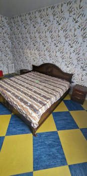 Дом 136м², 1-этажный, участок 15 сот.  