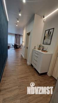 Таунхаус 150м², 2-этажный, участок 1 сот.  