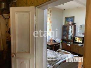 Дом 113м&sup2;, 1-этажный, участок 110 сот.  