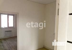 Дом 105м&sup2;, 2-этажный, участок 5 сот.  