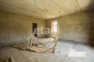 Дом 600м&sup2;, 3-этажный, участок 16 сот.  