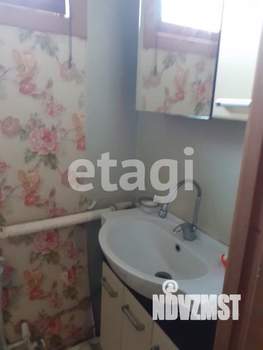 Дом 200м&sup2;, 2-этажный, участок 20 сот.  