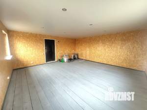 Дом 50м², 1-этажный, участок 7 сот.  