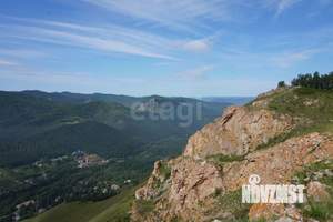 Таунхаус 90м², 2-этажный, участок 1 сот.  