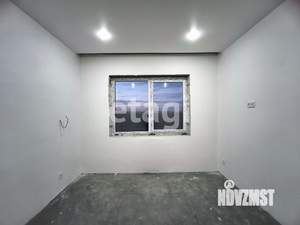 Дом 70м², 1-этажный, участок 9 сот.  