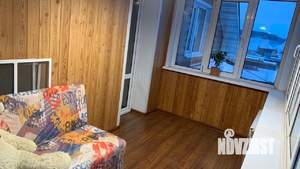 Коттедж 290м², 2-этажный, участок 15 сот.  