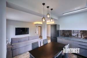 Дом 150м², 2-этажный, участок 9 сот.  