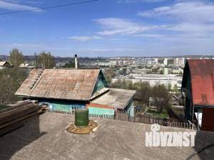 Дача 120м², 2-этажный, участок 6 сот.  