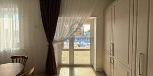 Дом 299м&sup2;, 2-этажный, участок 11 сот.  