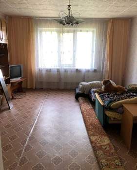 Дом 184м², 1-этажный, участок 11 сот.  