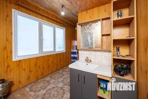 Коттедж 200м², 2-этажный, участок 10 сот.  