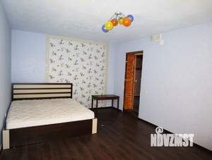 Коттедж 357м&sup2;, 3-этажный, участок 12 сот.  