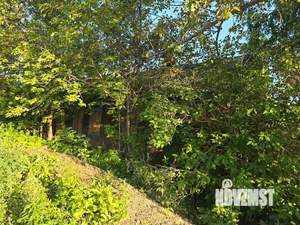 Дом 70м², 1-этажный, участок 6 сот.  