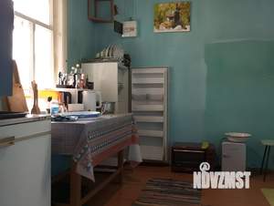 Дом 63м², 1-этажный, участок 5 сот.  