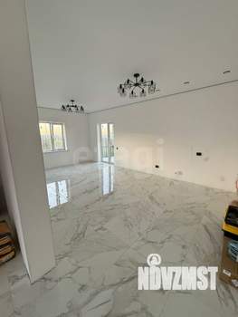 Дом 156м&sup2;, 2-этажный, участок 6 сот.  