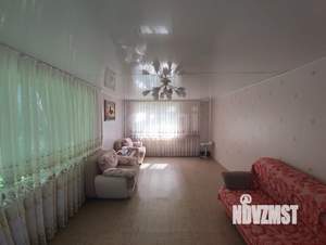 Дача 195м², 3-этажный, участок 16 сот.  