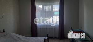 Дом 180м&sup2;, 1-этажный, участок 13 сот.  