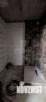 Дом 219м&sup2;, 2-этажный, участок 11 сот.  