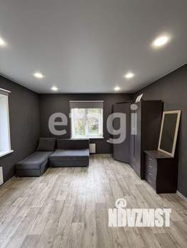 Дом 151м&sup2;, 2-этажный, участок 13 сот.  