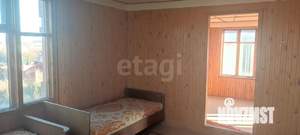 Дом 120м&sup2;, 2-этажный, участок 10 сот.  