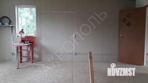 Дом 158м&sup2;, 2-этажный, участок 11 сот.  