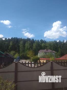 Дом 179м&sup2;, 2-этажный, участок 11 сот.  