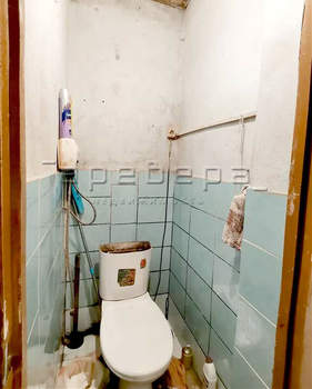 Дом 56м², 1-этажный, участок 10 сот.  