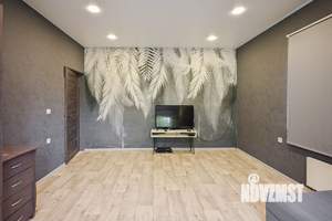 Коттедж 175м², 2-этажный, участок 13 сот.  