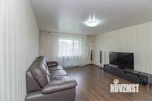 Дом 150м&sup2;, 2-этажный, участок 8 сот.  