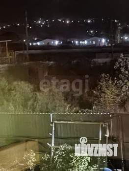 Дом 150м&sup2;, 1-этажный, участок 10 сот.  