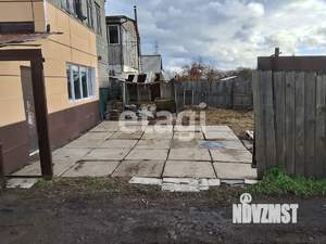 Дача 194м², 2-этажный, участок 5 сот.  