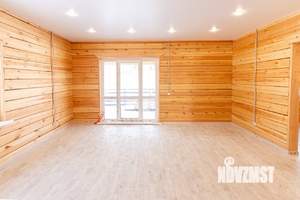 Дом 150м&sup2;, 2-этажный, участок 8 сот.  