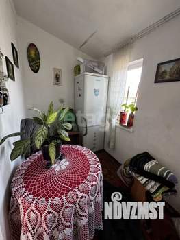 Дом 71м², 2-этажный, участок 6 сот.  