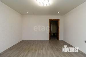 Дом 50м², 1-этажный, участок 5 сот.  