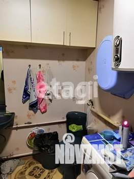 Дом 76м&sup2;, 1-этажный, участок 14 сот.  