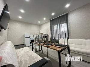 Дом 61м&sup2;, 1-этажный, участок 5 сот.  