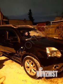 Дом 110м&sup2;, 2-этажный, участок 5 сот.  