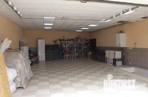 Коттедж 411м², 2-этажный, участок 15 сот.  
