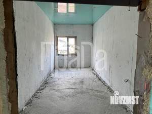 Коттедж 206м², 2-этажный, участок 8 сот.  