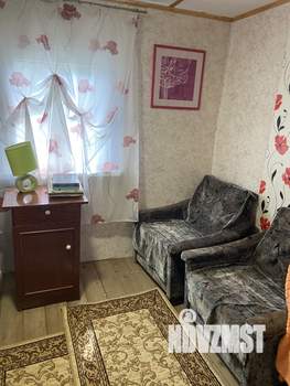 Дача 50м², 2-этажный, участок 7 сот.  