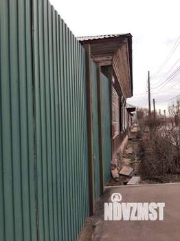 Дом 74м², 1-этажный, участок 5 сот.  