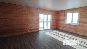 Дом 150м&sup2;, 2-этажный, участок 8 сот.  