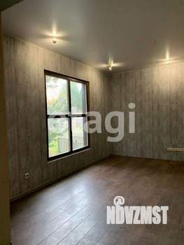 Дом 234м&sup2;, 2-этажный, участок 12 сот.  