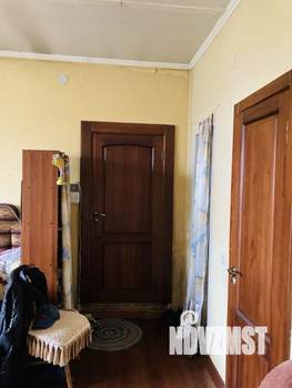 Дом 160м², 2-этажный, участок 11 сот.  