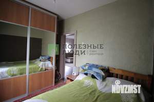 Дом 87м², 1-этажный, участок 9 сот.  