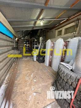 Дом 112м², 2-этажный, участок 10 сот.  