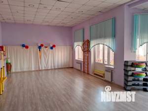 Коттедж 440м², 3-этажный, участок 9 сот.  