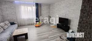 Дом 165м&sup2;, 2-этажный, участок 9 сот.  