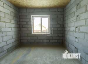 Дом 135м&sup2;, 1-этажный, участок 10 сот.  