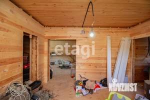 Дом 240м&sup2;, 2-этажный, участок 15 сот.  